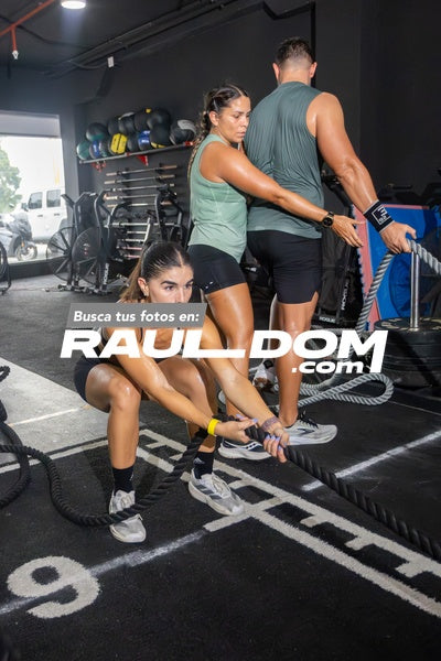 SimulacionHyrox-maxhsport-4969.jpg