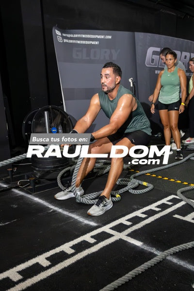 SimulacionHyrox-maxhsport-4976.jpg
