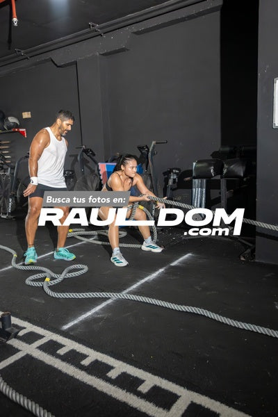 SimulacionHyrox-maxhsport-4977.jpg