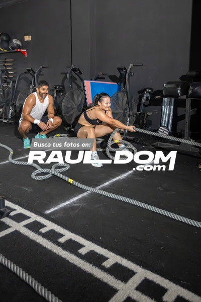 SimulacionHyrox-maxhsport-4978.jpg