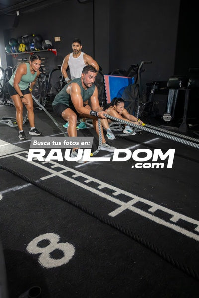 SimulacionHyrox-maxhsport-4982.jpg