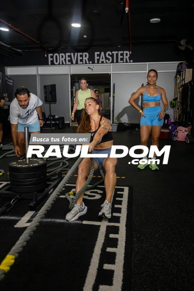 SimulacionHyrox-maxhsport-4984.jpg