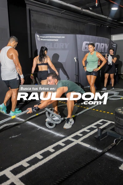 SimulacionHyrox-maxhsport-4986.jpg