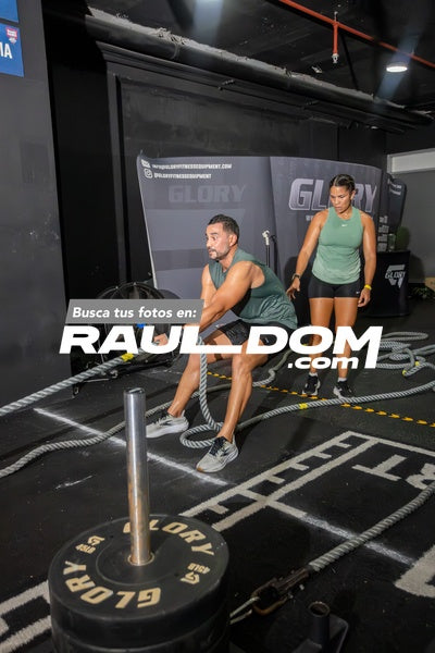 SimulacionHyrox-maxhsport-4987.jpg