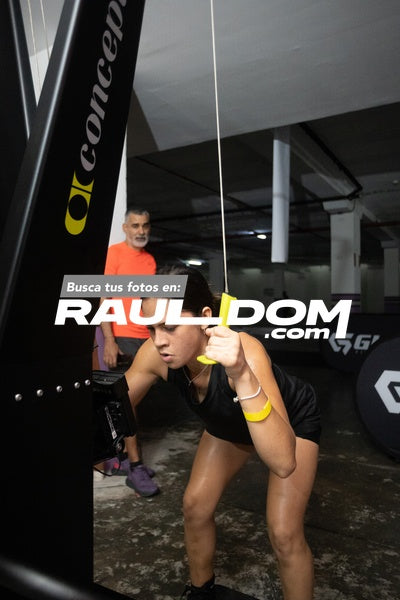 SimulacionHyrox-maxhsport-4996.jpg