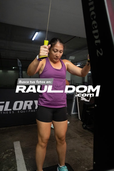 SimulacionHyrox-maxhsport-4997.jpg