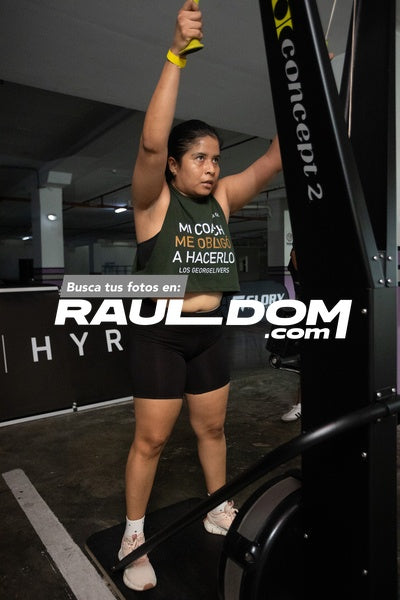 SimulacionHyrox-maxhsport-4998.jpg