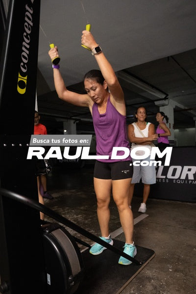 SimulacionHyrox-maxhsport-5008.jpg