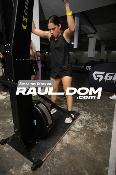 SimulacionHyrox-maxhsport-5009.jpg