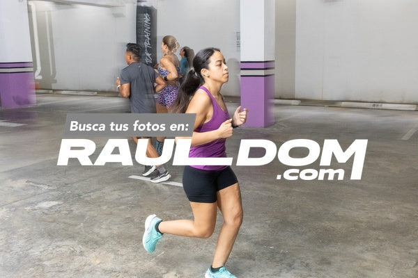 SimulacionHyrox-maxhsport-5040.jpg