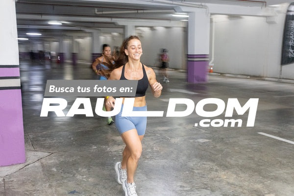 SimulacionHyrox-maxhsport-5047.jpg