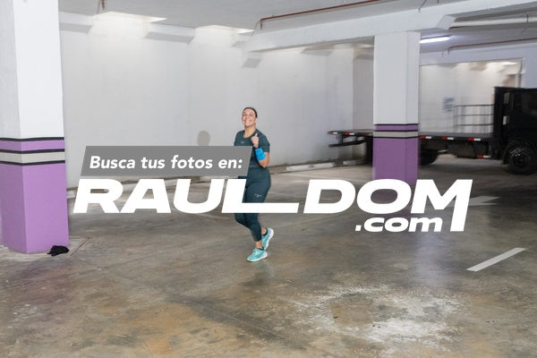 SimulacionHyrox-maxhsport-5059.jpg