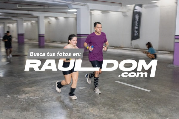 SimulacionHyrox-maxhsport-5067.jpg