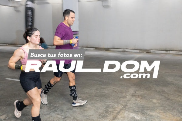SimulacionHyrox-maxhsport-5070.jpg