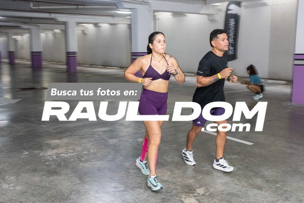 SimulacionHyrox-maxhsport-5071.jpg