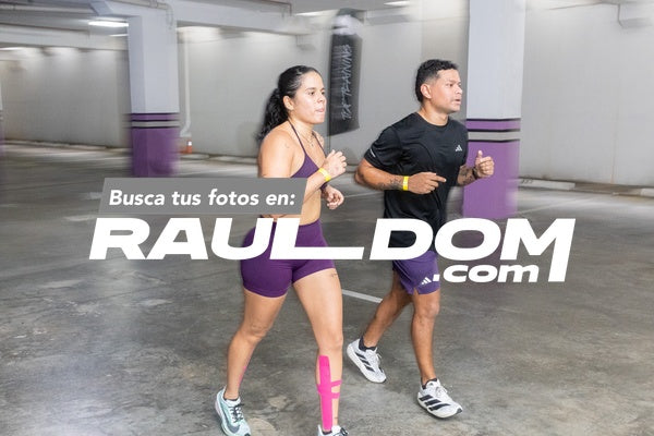 SimulacionHyrox-maxhsport-5072.jpg
