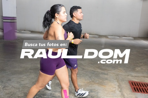 SimulacionHyrox-maxhsport-5074.jpg