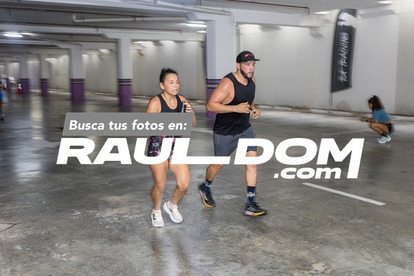 SimulacionHyrox-maxhsport-5075.jpg