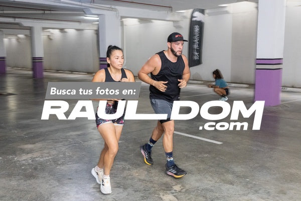 SimulacionHyrox-maxhsport-5076.jpg