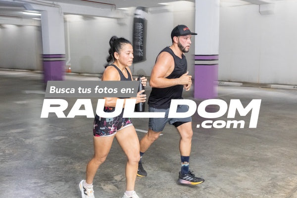 SimulacionHyrox-maxhsport-5077.jpg