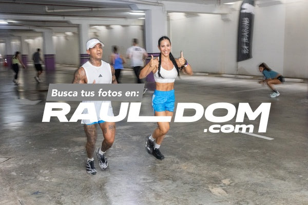 SimulacionHyrox-maxhsport-5080.jpg