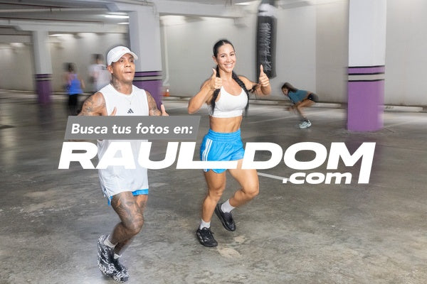 SimulacionHyrox-maxhsport-5081.jpg