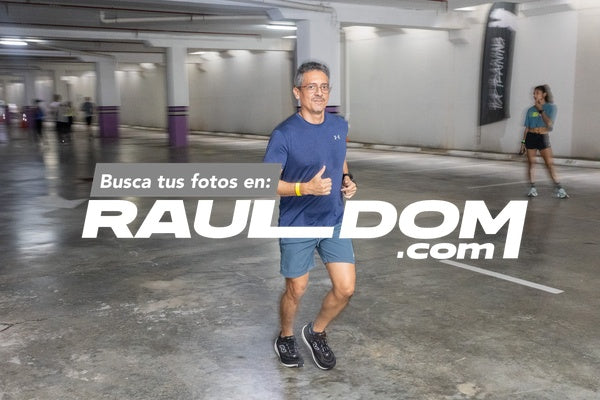SimulacionHyrox-maxhsport-5084.jpg