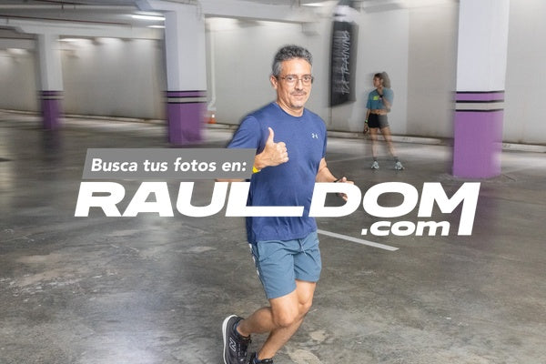 SimulacionHyrox-maxhsport-5085.jpg