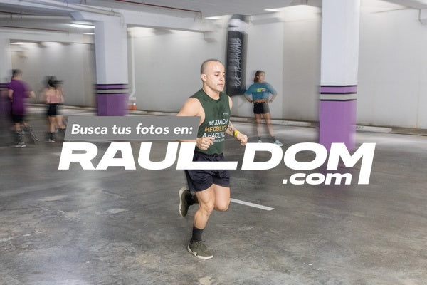 SimulacionHyrox-maxhsport-5088.jpg
