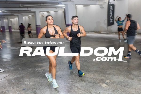 SimulacionHyrox-maxhsport-5091.jpg