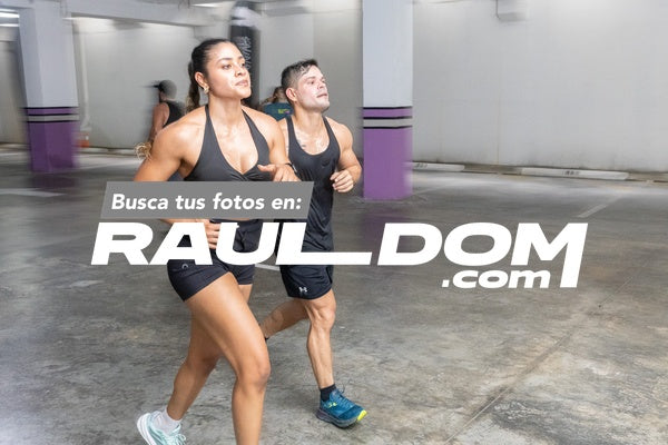 SimulacionHyrox-maxhsport-5093.jpg