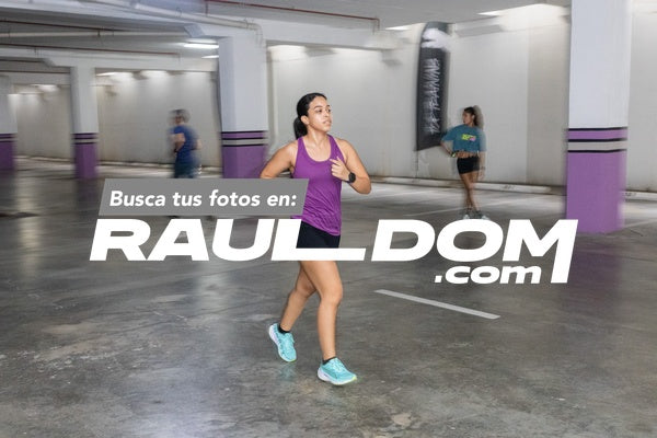 SimulacionHyrox-maxhsport-5096.jpg