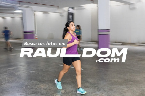 SimulacionHyrox-maxhsport-5097.jpg