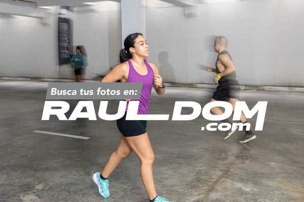 SimulacionHyrox-maxhsport-5098.jpg