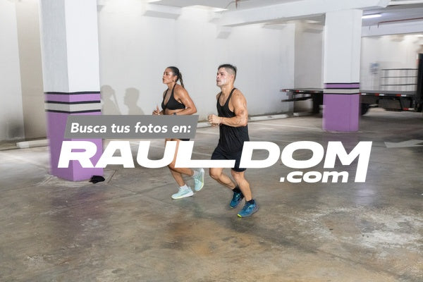 SimulacionHyrox-maxhsport-5100.jpg