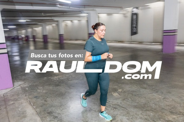 SimulacionHyrox-maxhsport-5115.jpg
