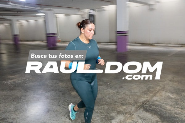 SimulacionHyrox-maxhsport-5116.jpg
