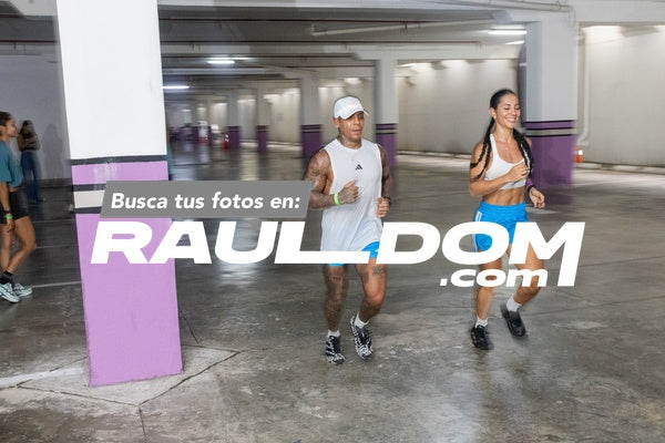 SimulacionHyrox-maxhsport-5124.jpg