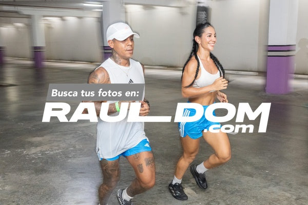 SimulacionHyrox-maxhsport-5126.jpg