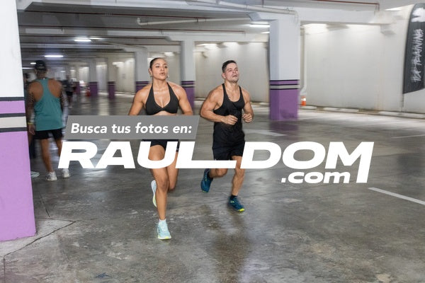 SimulacionHyrox-maxhsport-5147.jpg