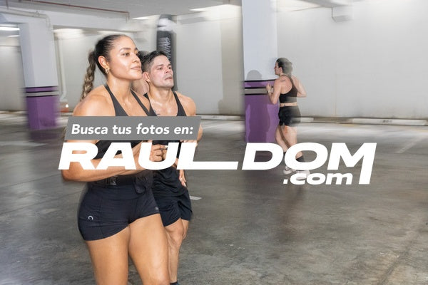 SimulacionHyrox-maxhsport-5150.jpg