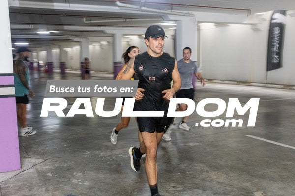 SimulacionHyrox-maxhsport-5152.jpg