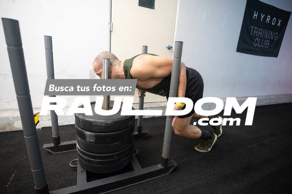 SimulacionHyrox-maxhsport-5173.jpg