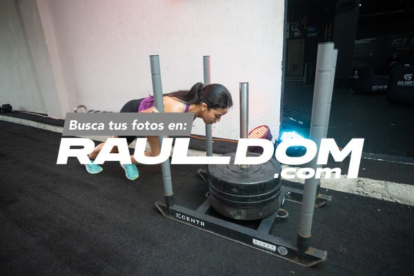 SimulacionHyrox-maxhsport-5176.jpg