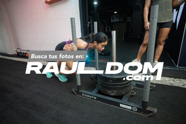 SimulacionHyrox-maxhsport-5177.jpg