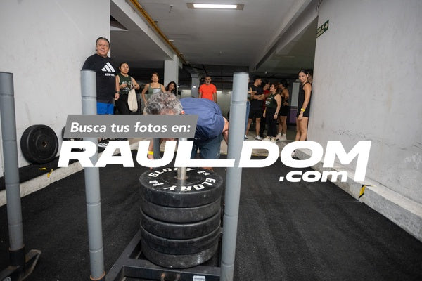 SimulacionHyrox-maxhsport-5178.jpg