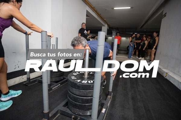 SimulacionHyrox-maxhsport-5179.jpg