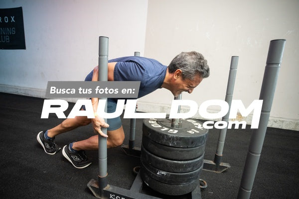 SimulacionHyrox-maxhsport-5184.jpg