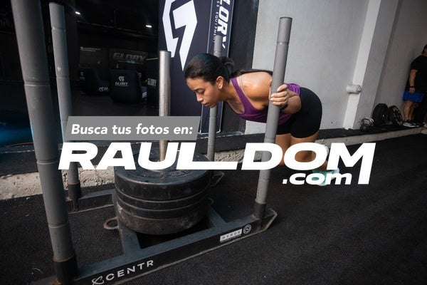 SimulacionHyrox-maxhsport-5191.jpg