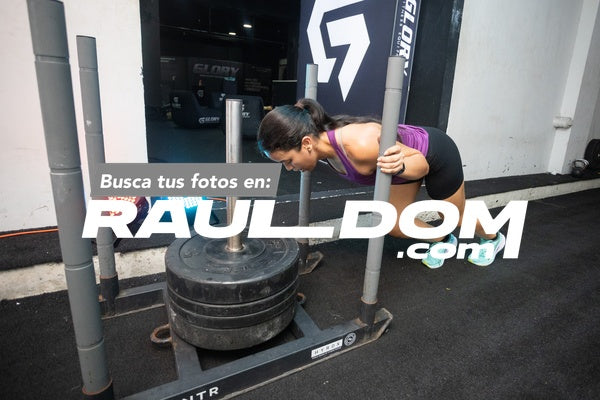 SimulacionHyrox-maxhsport-5192.jpg